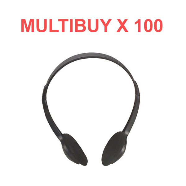 Where to 2025 buy headphones