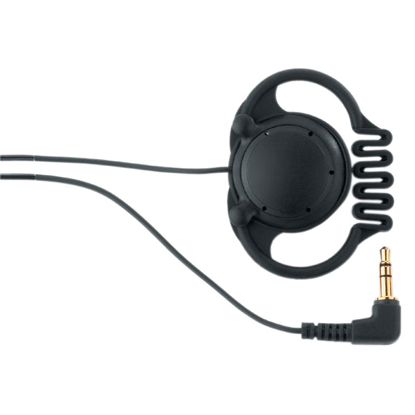 mono earphone