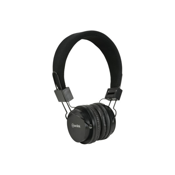 Line in mic in headphone best sale